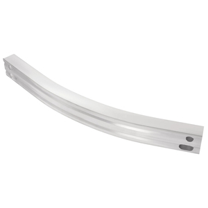 Compatible avec <span class=keywords><strong>Toyota</strong></span> <span class=keywords><strong>Rav4</strong></span> <span class=keywords><strong>2019</strong></span>-2023 2024, barre de renforcement de pare-chocs arrière - Product Image 2