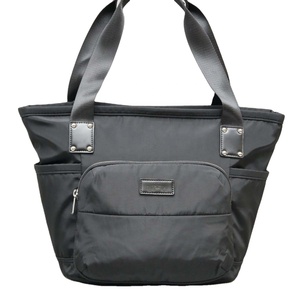 Los más vendidos, bolsos unisex de color marrón claro con cremallera lisa, Asa de dos hombros, volumen medio, buenos bolsos de China - Product Image 1