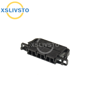 El dispositivo es adecuado para el enchufe del pedal del acelerador electrónico automotriz de 6 orificios. - Product Image 5