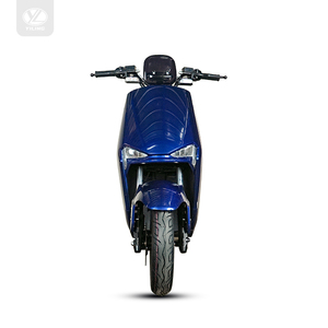 Motos électriques les plus vendues. Ils peuvent facilement grimper les pentes et avoir une forte vitesse lorsqu'ils sortent pour le plaisir. - Product Image 3