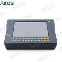 Digimaster-III 2024 : Programmeur illimité de puces et de kilométrages, mise à jour en ligne des programmes ECU, outil de diagnostic