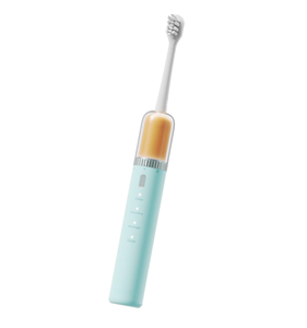 Oferta Económica: <span class=keywords><strong>Cepillo</strong></span> de Dientes <span class=keywords><strong>Waterpik</strong></span> con Caja de Regalo, <span class=keywords><strong>Cepillo</strong></span> de Dientes Sónico, con Opción de Devolución y Reemplazo - Product Image 4