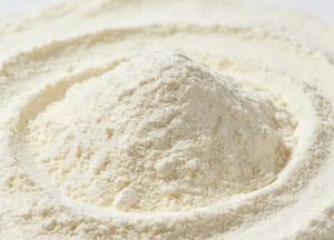 Bajo en Grasa y <span class=keywords><strong>Lactosa</strong></span>, con Excelente Nutrición, Caseína Ácida - Product Image 6