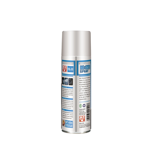 Prix d'usine, logo personnalisé, <span class=keywords><strong>spray</strong></span> dégivrant rapide pour givre et glace - Product Image 3