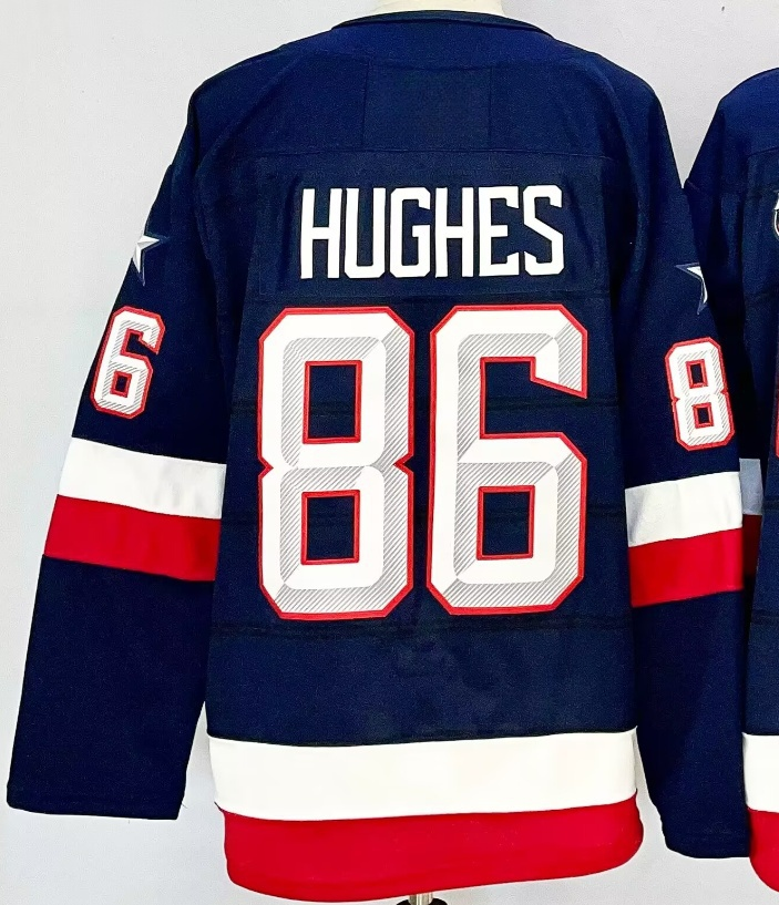 สีน้ำเงินเข้ม86