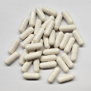 Complément alimentaire TViral Potential Fisetin 98% de Fisetin pur en capsules, naturel, anti-âge, non-OGM, pour hommes et femmes - Product Image 6