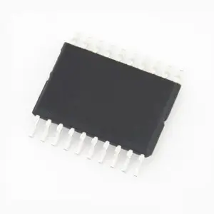 Chip IC de circuito integrado FDS6900AS, Transistor NPN 2022, MOS, componentes de SOIC-8 electrónicos originales, FDS6900AS