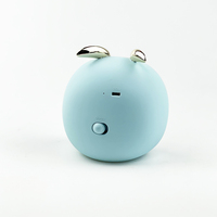 Lampe led en 3d personnalisées, veilleuse de haute qualité, idéale pour la chambre d'un enfant