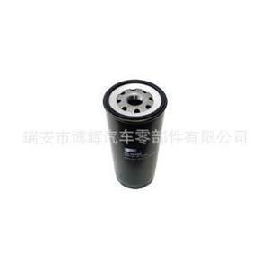 กรองน้ำมันเครื่อง Lifan รุ่น Lf16045 1-87610006-0 ขนาด 120x210 มม. แบบกระดาษ สำหรับเปลี่ยนซ่อม - Product Image 1