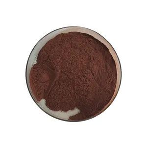 Manufacturer Directly Supply Grape Seed Extract