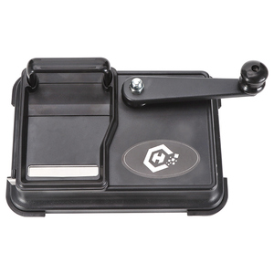 New Arrival 6.5 mét kim loại thuốc lá cán kim loại mạnh mẽ xây dựng thuốc lá Hướng dẫn sử dụng thuốc lá <span class=keywords><strong>Rolling</strong></span> <span class=keywords><strong>Machine</strong></span> - Product Image 1