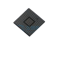 Mikrokontroler IC STM32H753XIH6 32BIT 2MB Flash TFBGA Surface Mount Stok Baru Original