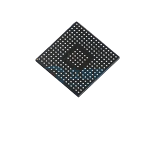 ใหม่ไมโครคอนโทรลเลอร์แบบฝังตัวดั้งเดิม IC STM32H753XIH6 32BIT 2MB แฟลช TFBGA สต็อก - Product Image 2