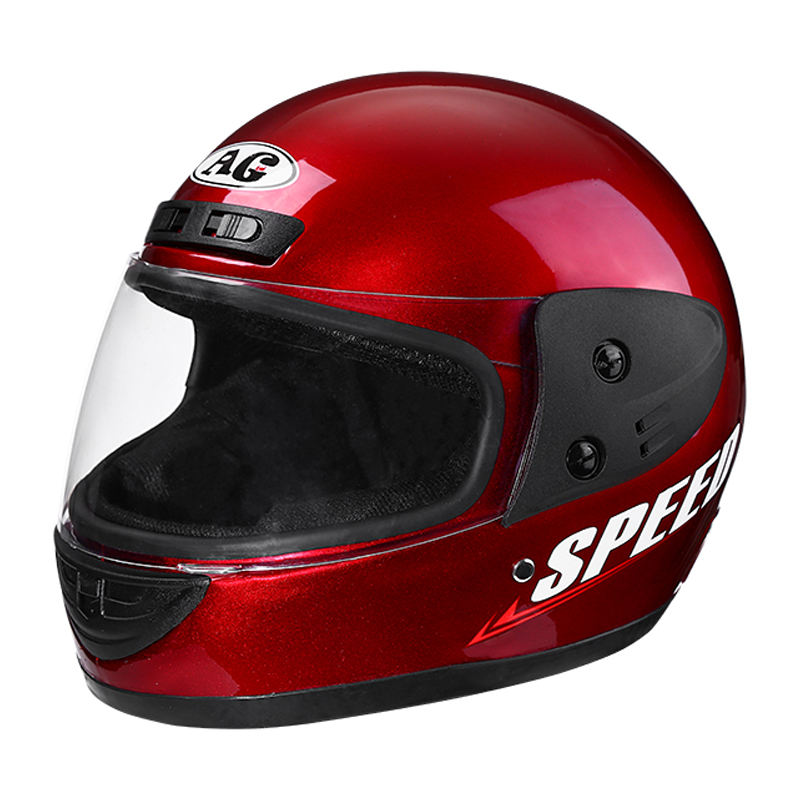 Helmet Brands Places That Buy Motorcycle Helmets Near Me Shop For