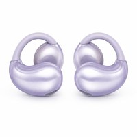 Écouteurs et Casques TWS sans Réduction de Bruit