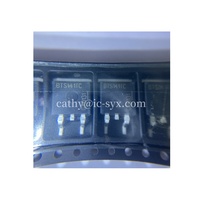 Nuevo Circuito Integrado Original APQ-8096SG-1-994CMNSP-MT-01-0-AC Disponible en Stock