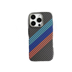 <span class=keywords><strong>Coque</strong></span> de téléphone portable magnétique à motif animal et finition mate pour <span class=keywords><strong>iPhone</strong></span> 17 <span class=keywords><strong>Pro</strong></span> Max (compatible <span class=keywords><strong>iPhone</strong></span> 16) - Product Image 5
