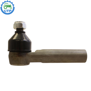 Rótula de Alta Calidad a Precio de Fábrica AL204776 AL161338 para Tractor 1204 1354 6120 6215 6220 6230 6320 - Product Image 2