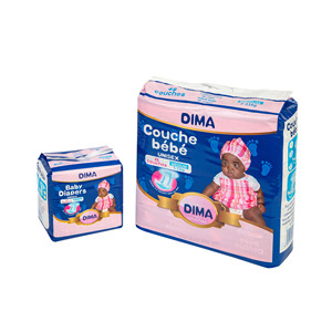 Best seller divani usa e getta <span class=keywords><strong>pannolini</strong></span> <span class=keywords><strong>per</strong></span> <span class=keywords><strong>bambini</strong></span> couche de essere essere <span class=keywords><strong>per</strong></span> i <span class=keywords><strong>bambini</strong></span> - Product Image 3