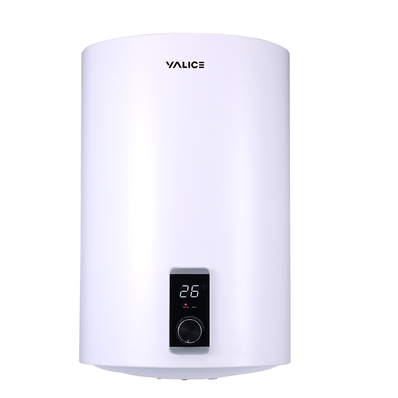 Golden Supplier Instant Electric Domestic Direct