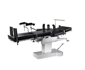 होशे मेडिकल टेबल सर्जिकल सर्जिकल टेबल सर्जिकल + टेबल + ऑपरेटिंग - Product Image 3