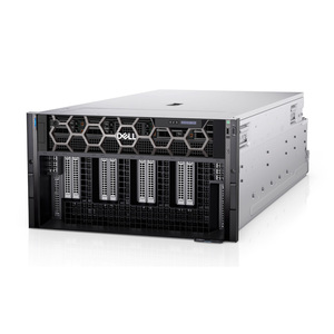Serveur Rack 6U Dell <span class=keywords><strong>EMC</strong></span> XE9680, Ordinateur Serveur IA, Prix du Serveur Dell PowerEdge XE9680 à Vendre - Product Image 5