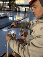 Transformateur de distribution d'énergie électrique immergé dans l'huile Yawei 50KVA 100KVA 150KVA 200KVA 250KVA 300KVA 400KVA 450KVA 500KVA 20KV