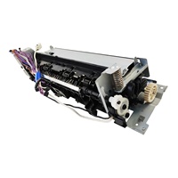 Unité de fusion neuve à 95 % pour HP Color LaserJet Pro M281cdw M281fdw M254dw M254dn M278 RM2-2503
