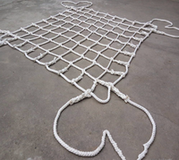 Filets de levage pour palettes, filets de levage pour grue