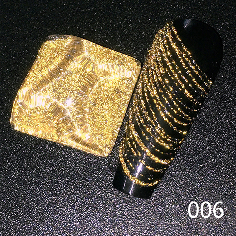 Oro