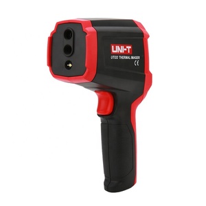 Hot Selling UNI-T UTi32 Infrared <b>Thermal</b> <b>Imager</b> Industrial High Handheld Thermometer in Stock - Product Image 5