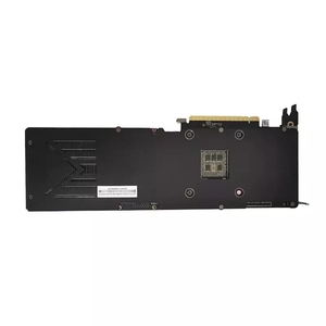 Graphics Card 90HX 10GB GDDR6X Used GPU CMP Video in Stock Graphics Card 90HX 10GB GDDR6X Used GPU CMP 90HX Video Card 90HX in S - Product Image 2