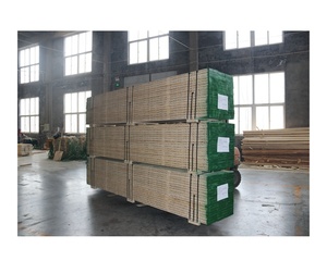 Radiata thông <span class=keywords><strong>lvl</strong></span> giàn giáo ván OSHA standerd <span class=keywords><strong>lvl</strong></span> 4M 6M ván gỗ - Product Image 2