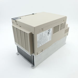 Contactor Yaskawa Original Nuevo SGD7S-120A00B202, Servoaccionamiento Nuevo SGD7S-5R5A00A002 SGD7S-470A00B202 - Product Image 3