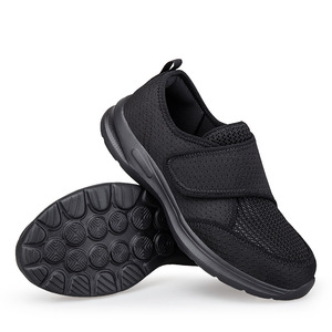 Chaussures médicales pour diabétiques pour hommes et femmes - Product Image 6