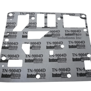 ZF 860116173 прокладка для SDLG LG956 LG968 LG969 LG978 <span class=keywords><strong>Liugong</strong></span> <span class=keywords><strong>CLG856</strong></span> CLG862 прокладка для колесного погрузчика запасные части 860116173 - Product Image 4