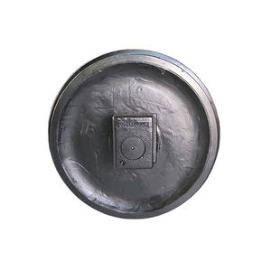 Macchine per la costruzione di attrezzature pesanti E200b <span class=keywords><strong>Sh200</strong></span> Sk200 320B Ec240 parte anteriore per escavatore - Product Image 1