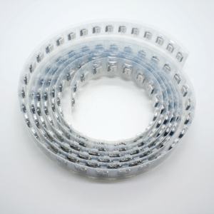 Port de <span class=keywords><strong>charge</strong></span> pour commutateur Console chargeur prise type-c remplacement de pièce de réparation - Product Image 6