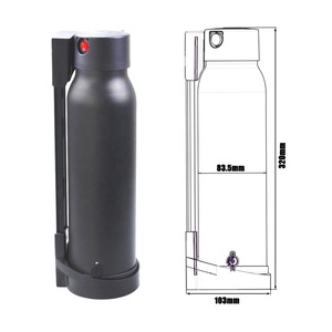 Vélo électrique hybride avec batterie au lithium mini-bouteille <span class=keywords><strong>36V</strong></span> 10.5AH pour moteur Bafang <span class=keywords><strong>Tongsheng</strong></span> 500W <span class=keywords><strong>250W</strong></span> 350W - Product Image 2