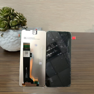 Affidabili moduli touchscreen LCD TFT da 6,5 pollici, ricambio per display Motorola/Moto G53, disponibili in magazzino, 100% nuovi - Product Image 6