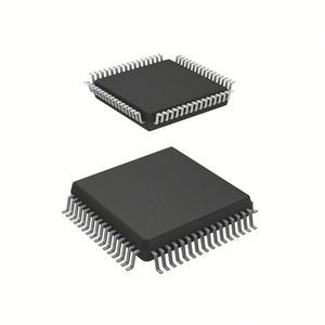100% Genuine Original Brand-New CS5845GJ TQFP-64 Integrated Circuit IC - Product Image 1
