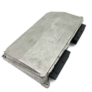 3903605868 Pieza de Repuesto Usada, Conjunto de Control/Tracción para Montacargas, 3 Meses de Garantía, Origen China - Product Image 1