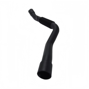 Nouveau Tuyau d'huile en plastique de haute qualité 20556411 pour système moteur de camion lourd FH/FE/F10/FL – Pièce de rechange - Product Image 2