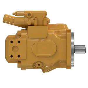 Pièces de pompe hydraulique principale A10VO72 358-5004 20R6828 307-3069 398-7480 pour excavatrice Caterpillar 304 305.5 <span class=keywords><strong>306</strong></span> <span class=keywords><strong>306</strong></span>.5 307C D E2 - Product Image 5