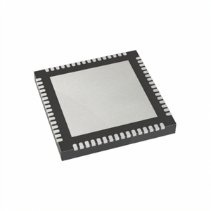 Electronic Chips Component 64 VFQFN Exposed Pad Embedded Authorized Distributor DSPIC33EP128GM706-H_MR - Product Image 1