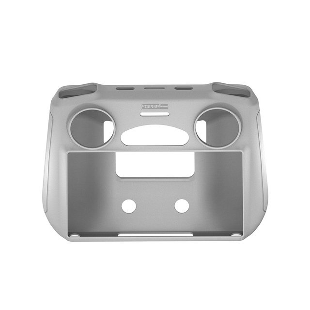 STARTRC Protective Transmitter Silicone case Protector Cover Anti-fall for DJI Mini 3 PRO Remote Control Accessories