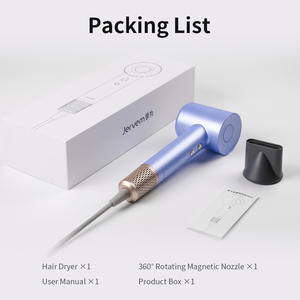 <span class=keywords><strong>Secador</strong></span> <span class=keywords><strong>de</strong></span> <span class=keywords><strong>pelo</strong></span> ligero <span class=keywords><strong>de</strong></span> secado rápido, bajo ruido, alta calidad, alta velocidad, 1600W, <span class=keywords><strong>secador</strong></span> <span class=keywords><strong>de</strong></span> <span class=keywords><strong>pelo</strong></span>, fabricantes <span class=keywords><strong>de</strong></span> una amplia <span class=keywords><strong>gama</strong></span> <span class=keywords><strong>de</strong></span> enchufes - Product Image 3