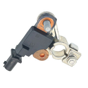 DS7T-10C652-AC 0199200014 all'ingrosso di fabbrica Auto accessori Auto Auto batteria sensore stato per Ford Mondeo V gerade 2014-18 - Product Image 2