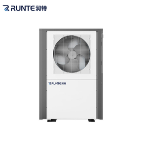 <span class=keywords><strong>Chauffe</strong></span>-<span class=keywords><strong>eau</strong></span> à pompe à chaleur à usage domestique domestique avec certificat CE Source d'air - Product Image 3