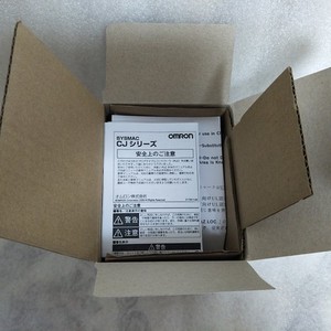 Unidad de CPU CJ1M-CPU11-ETN, Programación de 5K Pasos, Memoria de Datos de 32K Palabras, Puerto Ethernet, E/S de Pulso, Experiencia Técnica Extensa con Deep-r - Product Image 5